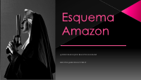 ESQUEMA AMAZON.pdf